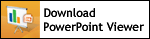 Download PowerPoint Viewer (FREE)
